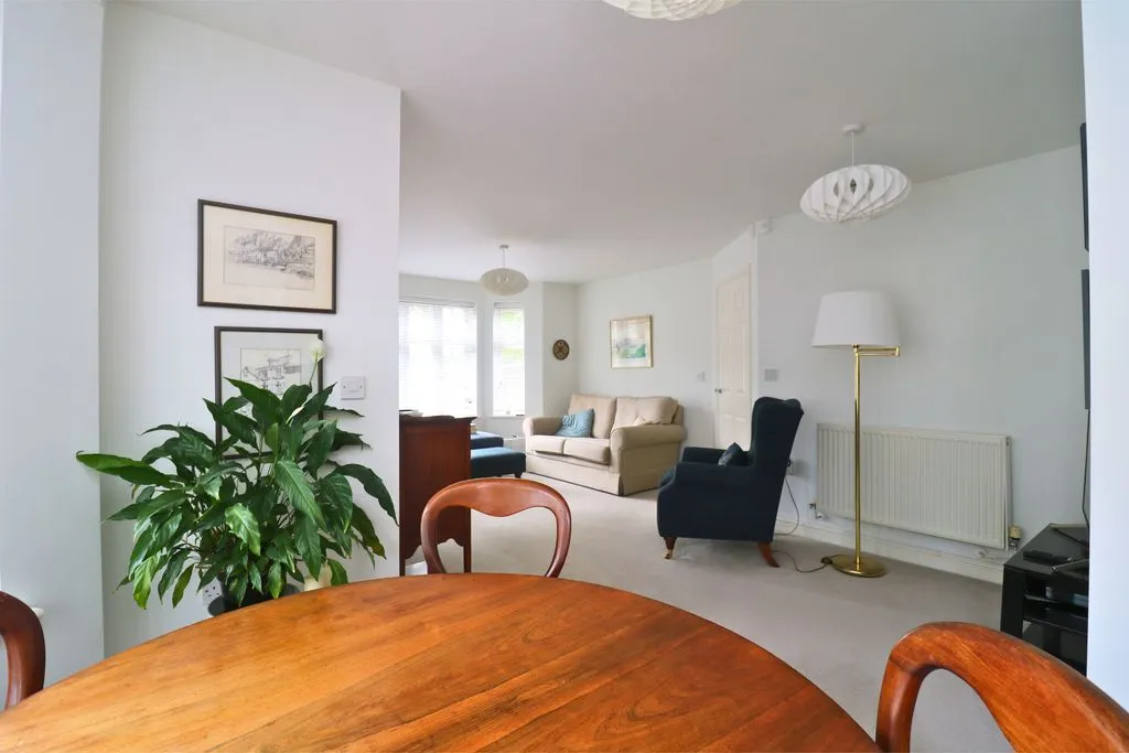 Shrubbery Close, Walsall, WS1, photo 3