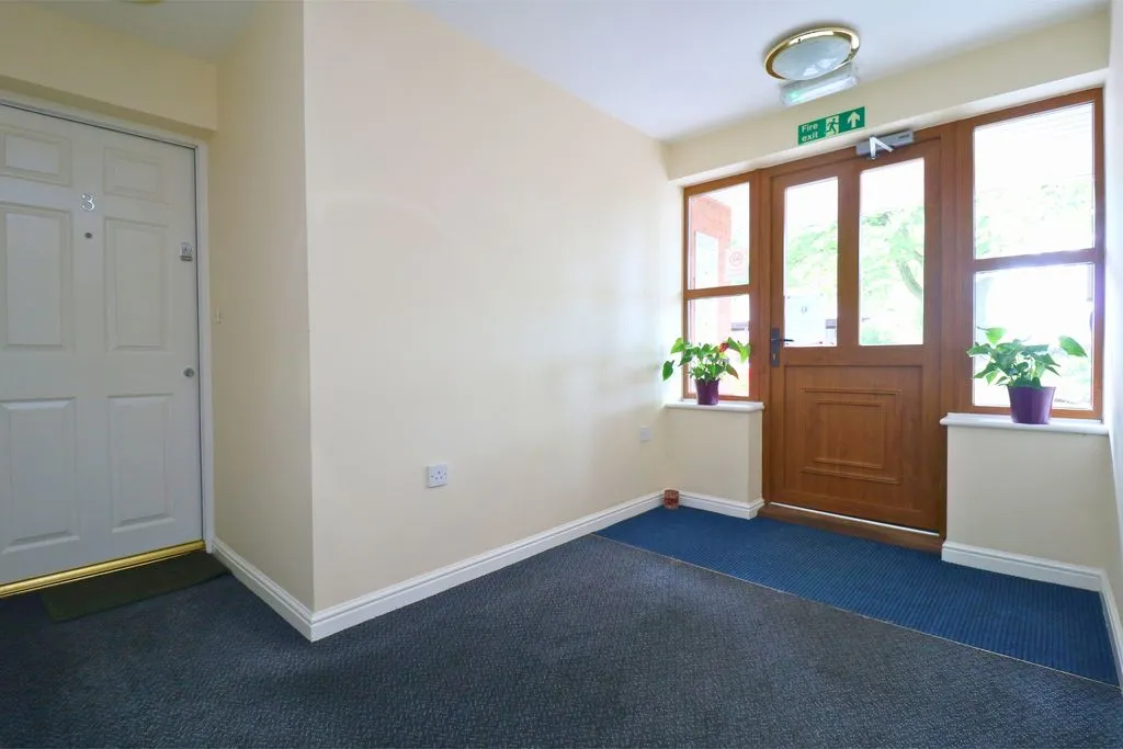 Shrubbery Close, Walsall, WS1, photo 11