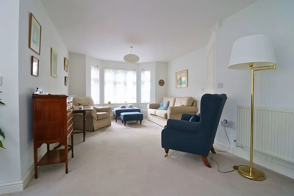 Shrubbery Close, Walsall, WS1, photo 2