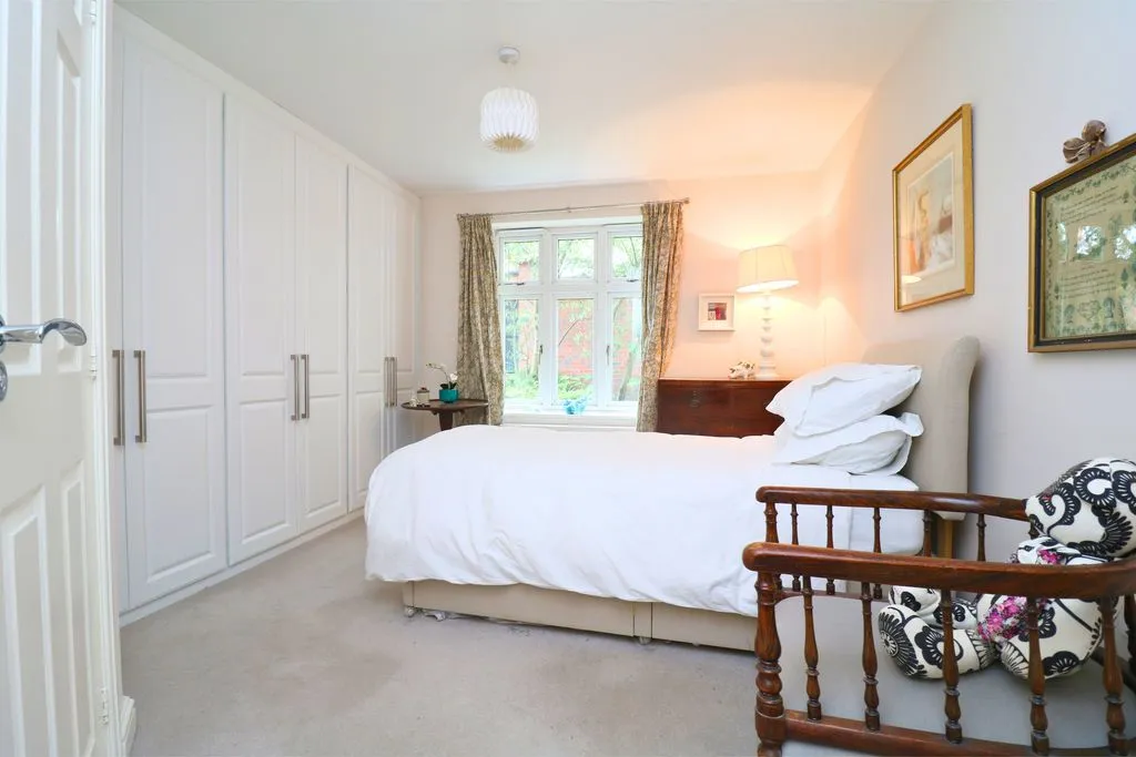 Shrubbery Close, Walsall, WS1, photo 8