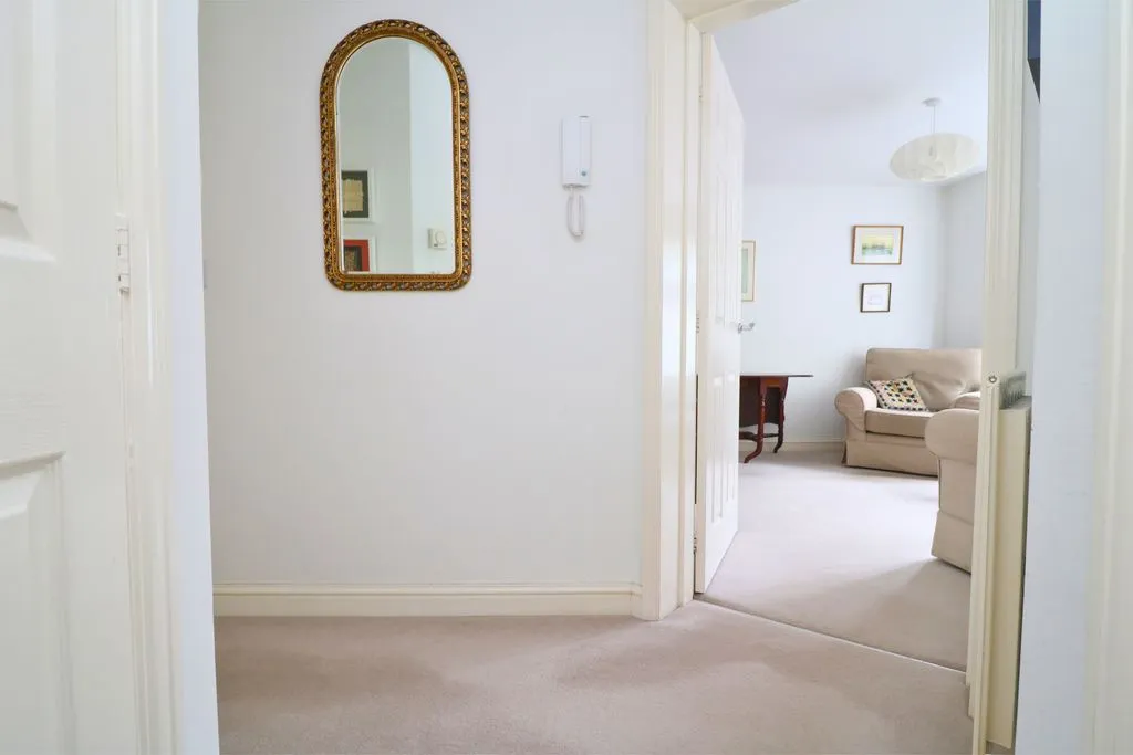 Shrubbery Close, Walsall, WS1, photo 7