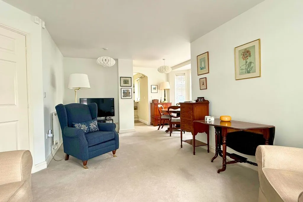 Shrubbery Close, Walsall, WS1, photo 4