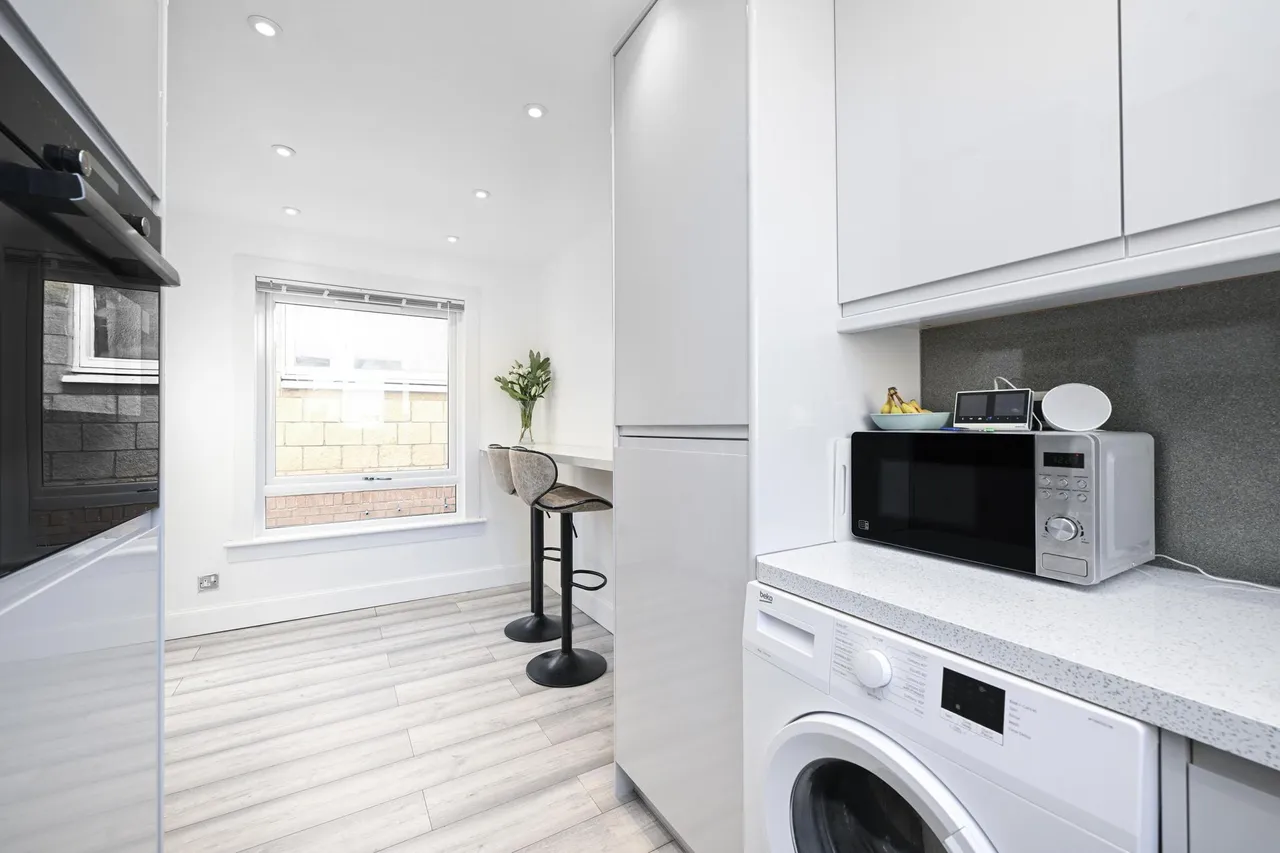 Whitehill Grove, Dalkeith, EH22, photo 14
