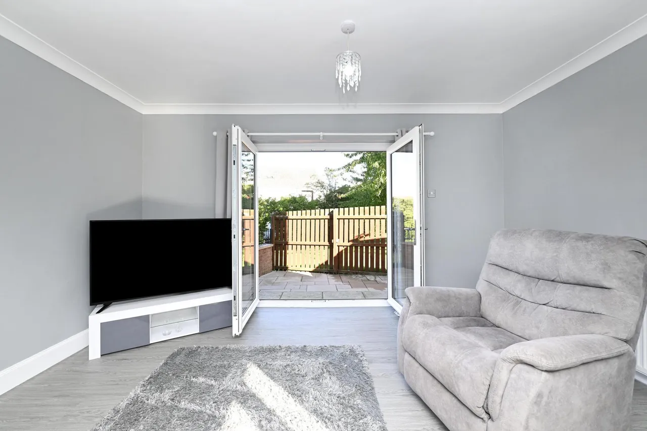 Whitehill Grove, Dalkeith, EH22, photo 8