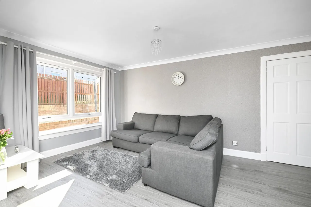 Whitehill Grove, Dalkeith, EH22, photo 12