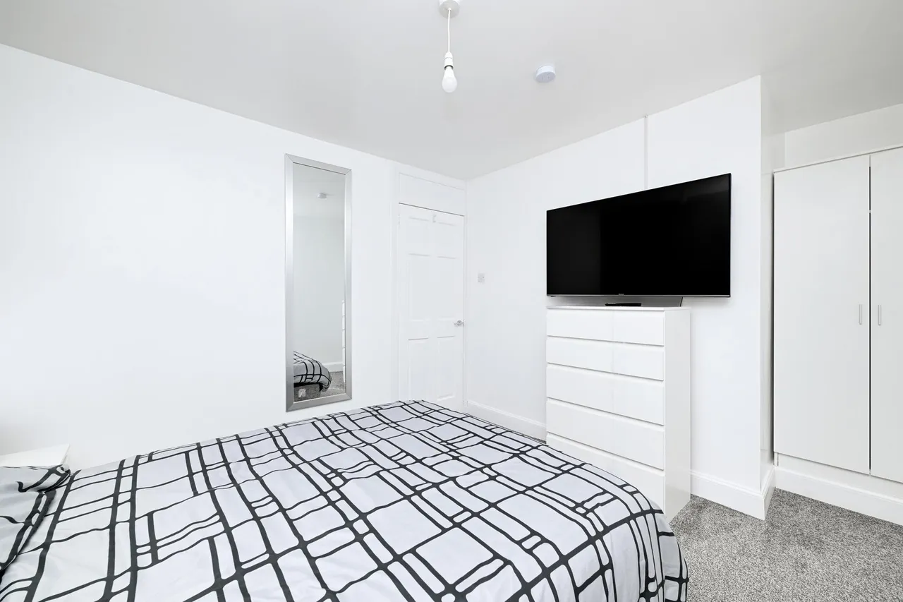 Whitehill Grove, Dalkeith, EH22, photo 29