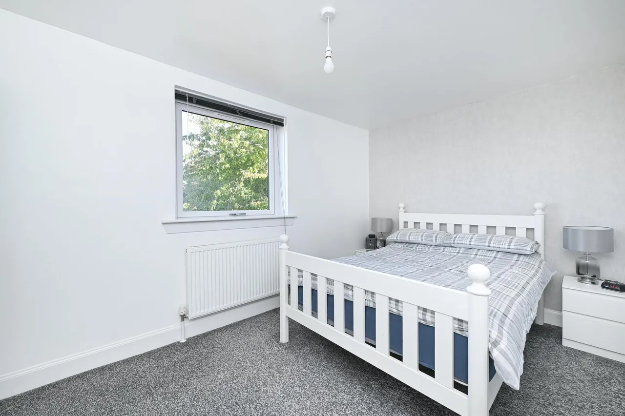 Whitehill Grove, Dalkeith, EH22, photo 22
