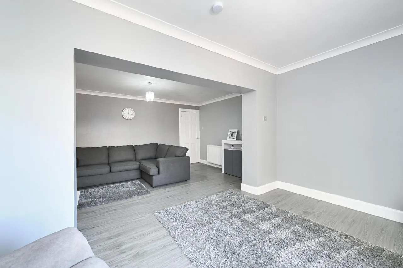 Whitehill Grove, Dalkeith, EH22, photo 10