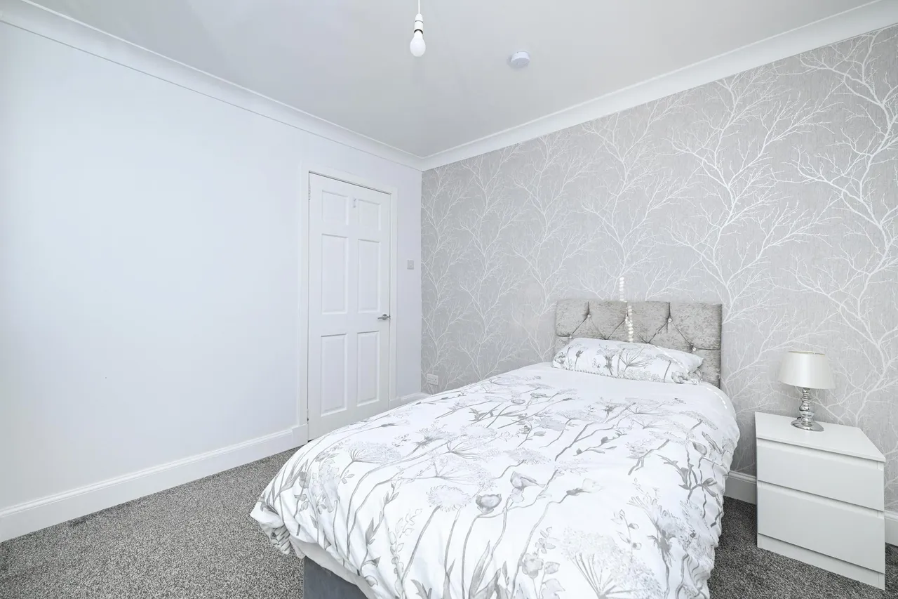 Whitehill Grove, Dalkeith, EH22, photo 26