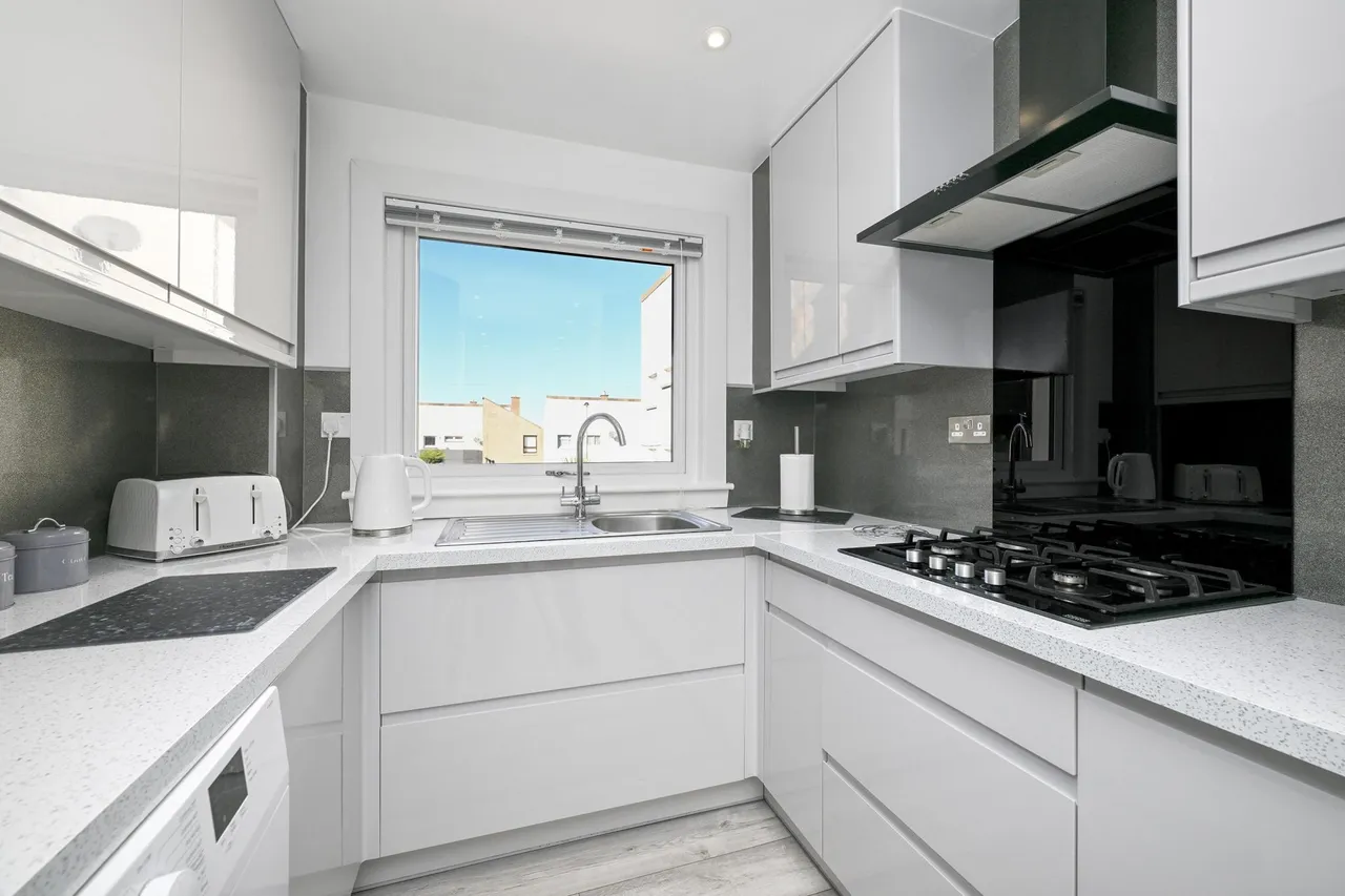 Whitehill Grove, Dalkeith, EH22, photo 15