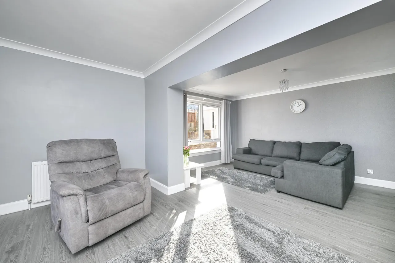 Whitehill Grove, Dalkeith, EH22, photo 9