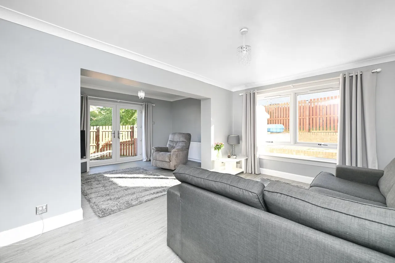 Whitehill Grove, Dalkeith, EH22, photo 7