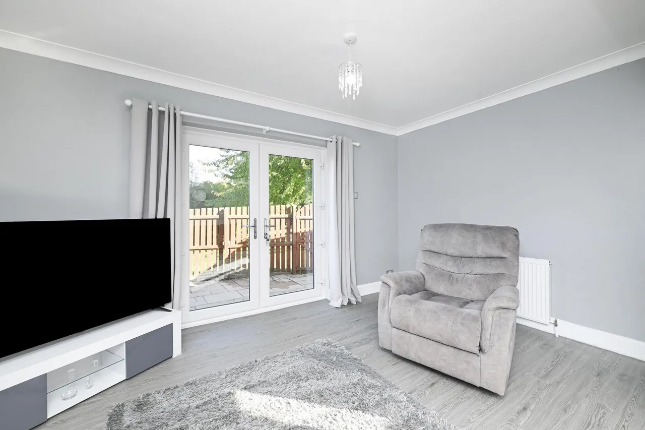 Whitehill Grove, Dalkeith, EH22, photo 11