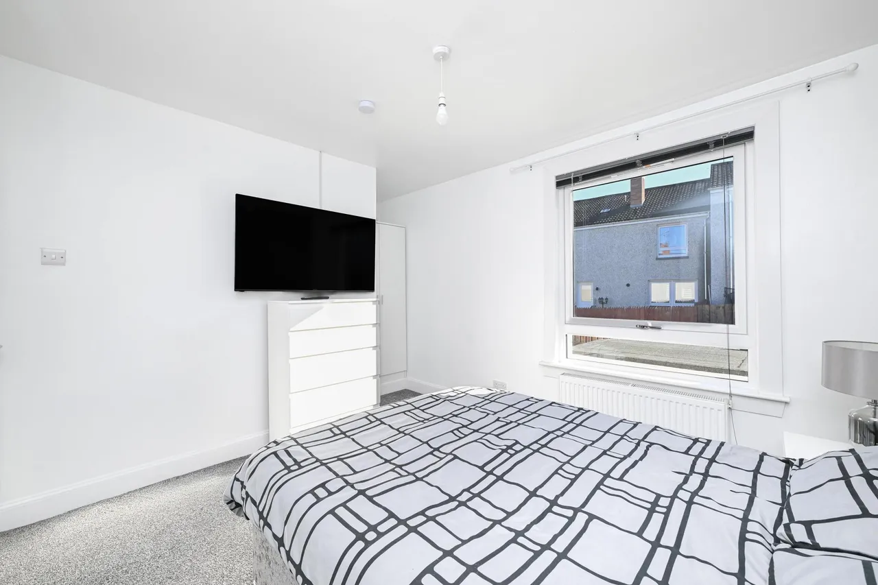 Whitehill Grove, Dalkeith, EH22, photo 28