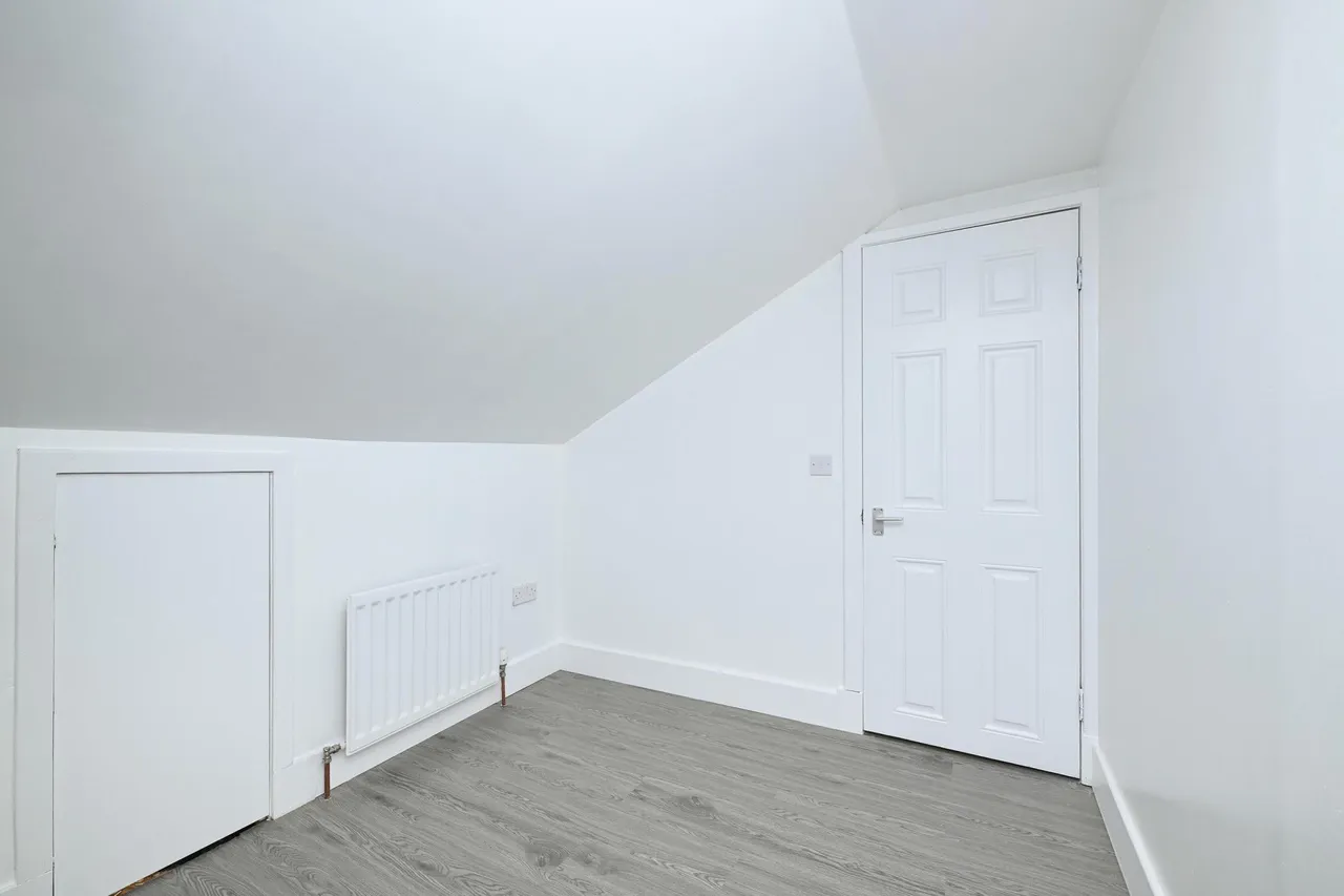 Whitehill Grove, Dalkeith, EH22, photo 37