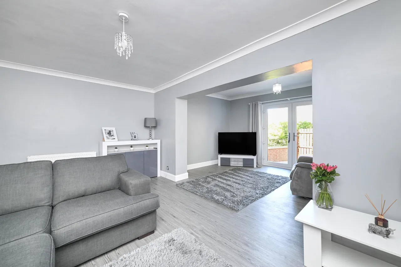 Whitehill Grove, Dalkeith, EH22, photo 13