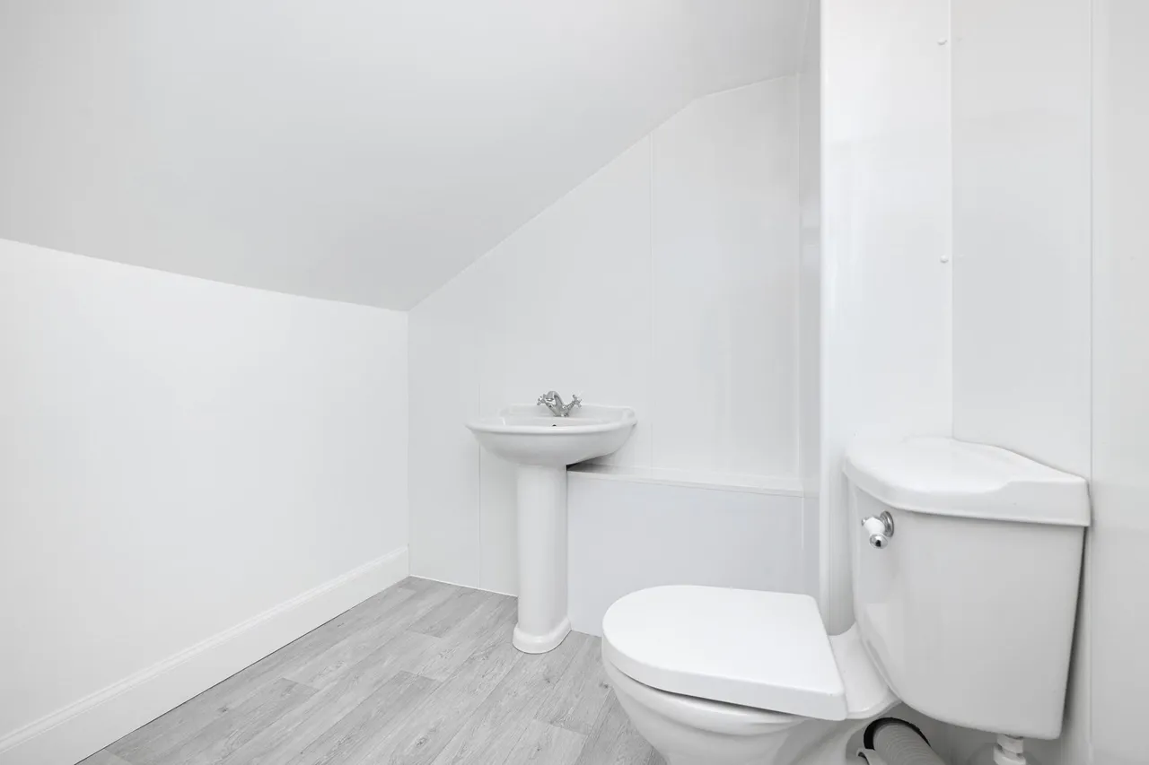 Whitehill Grove, Dalkeith, EH22, photo 38