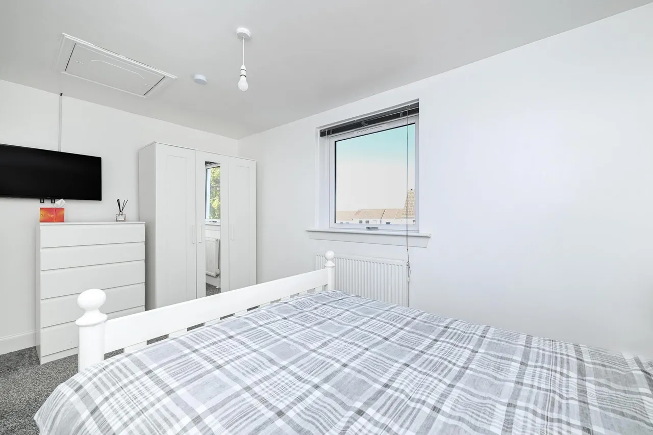 Whitehill Grove, Dalkeith, EH22, photo 23