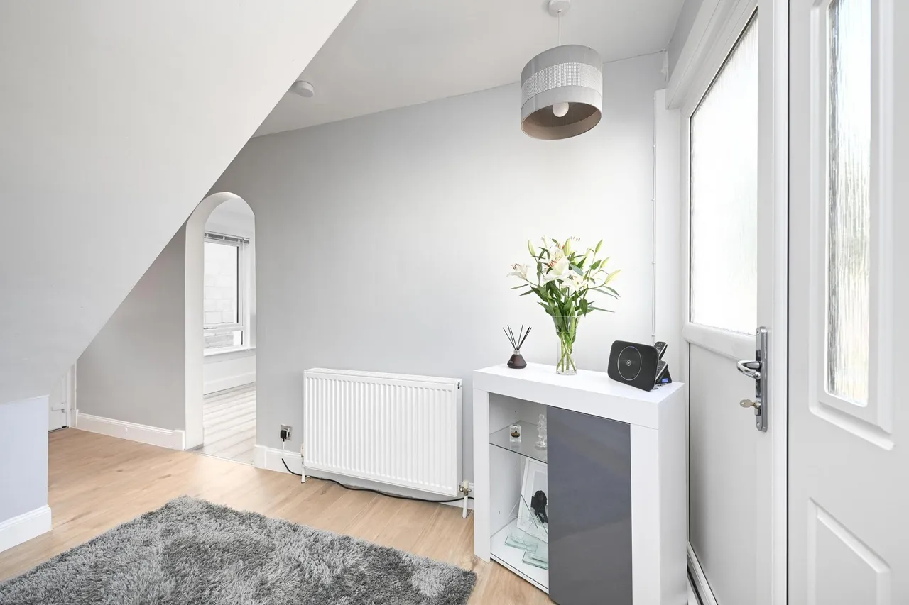 Whitehill Grove, Dalkeith, EH22, photo 5