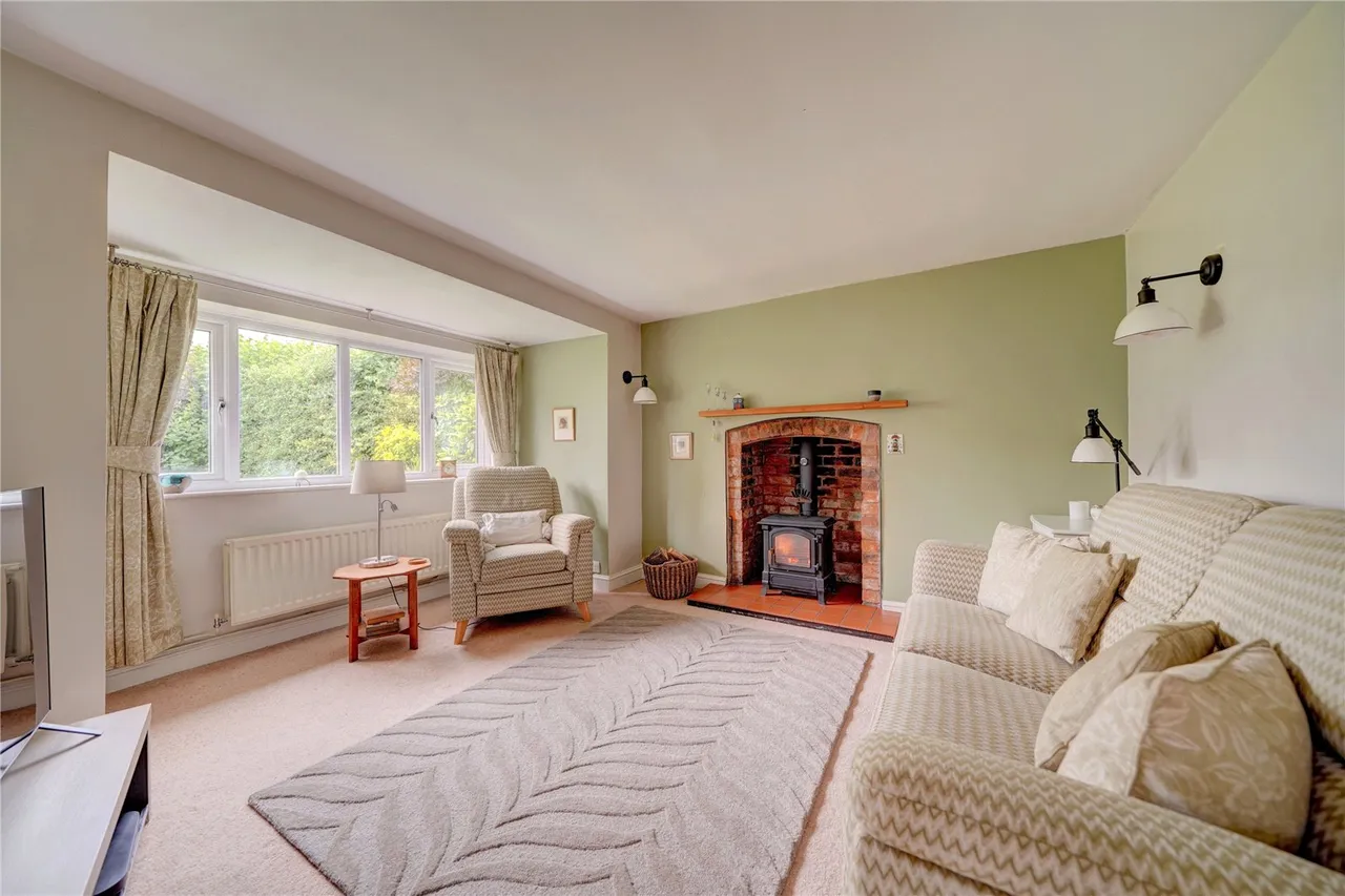 O'Keys Lane, Fernhill Heath, Worcester, Worcestershire, WR3 8RL, photo 2