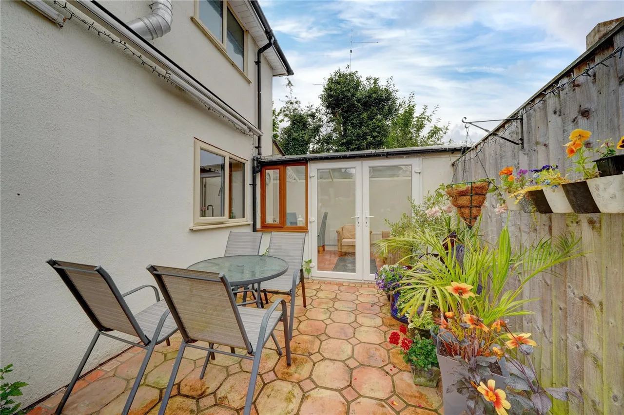 O'Keys Lane, Fernhill Heath, Worcester, Worcestershire, WR3 8RL, photo 11