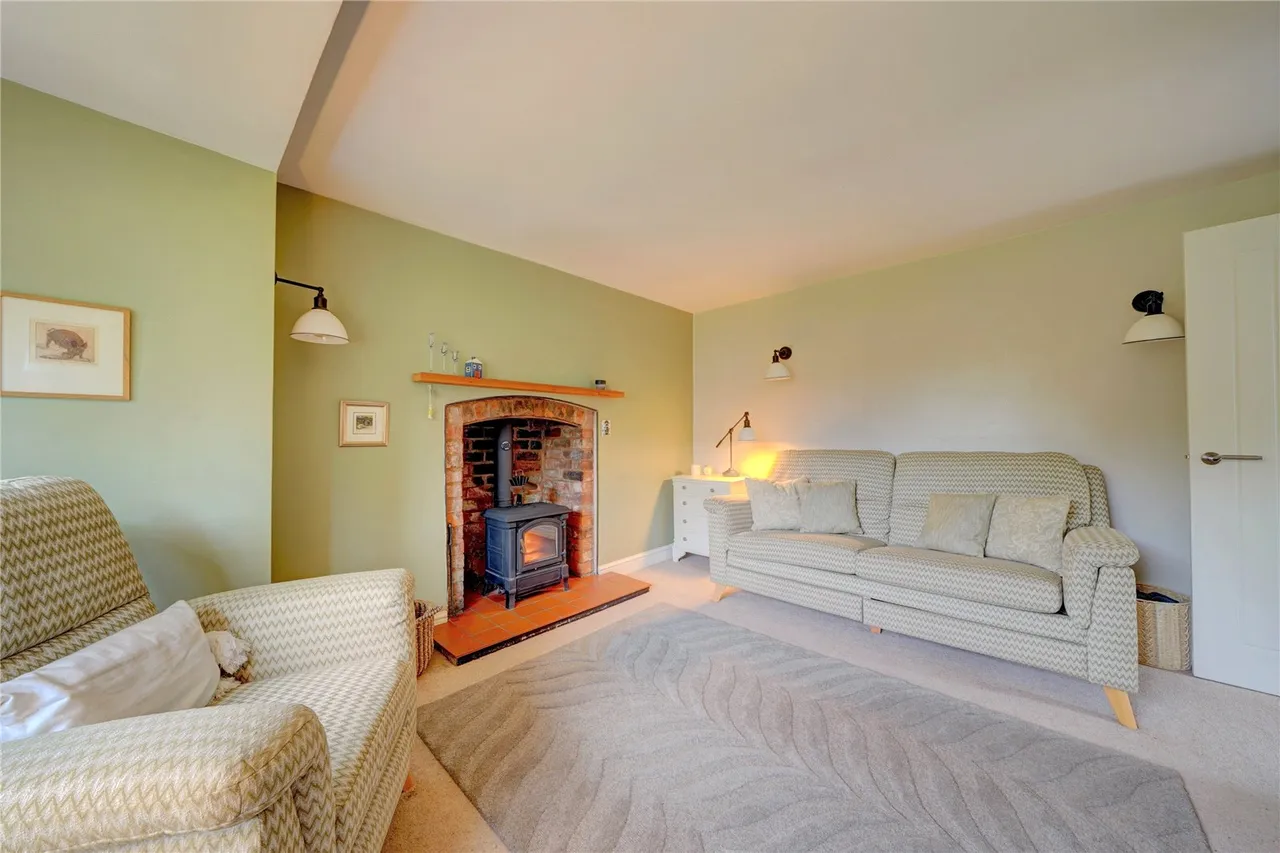 O'Keys Lane, Fernhill Heath, Worcester, Worcestershire, WR3 8RL, photo 16