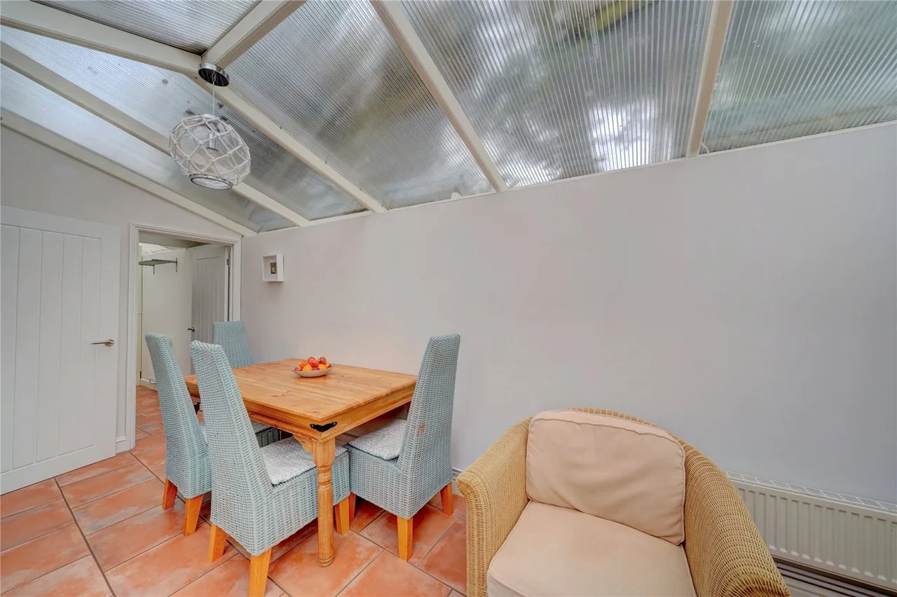 O'Keys Lane, Fernhill Heath, Worcester, Worcestershire, WR3 8RL, photo 13