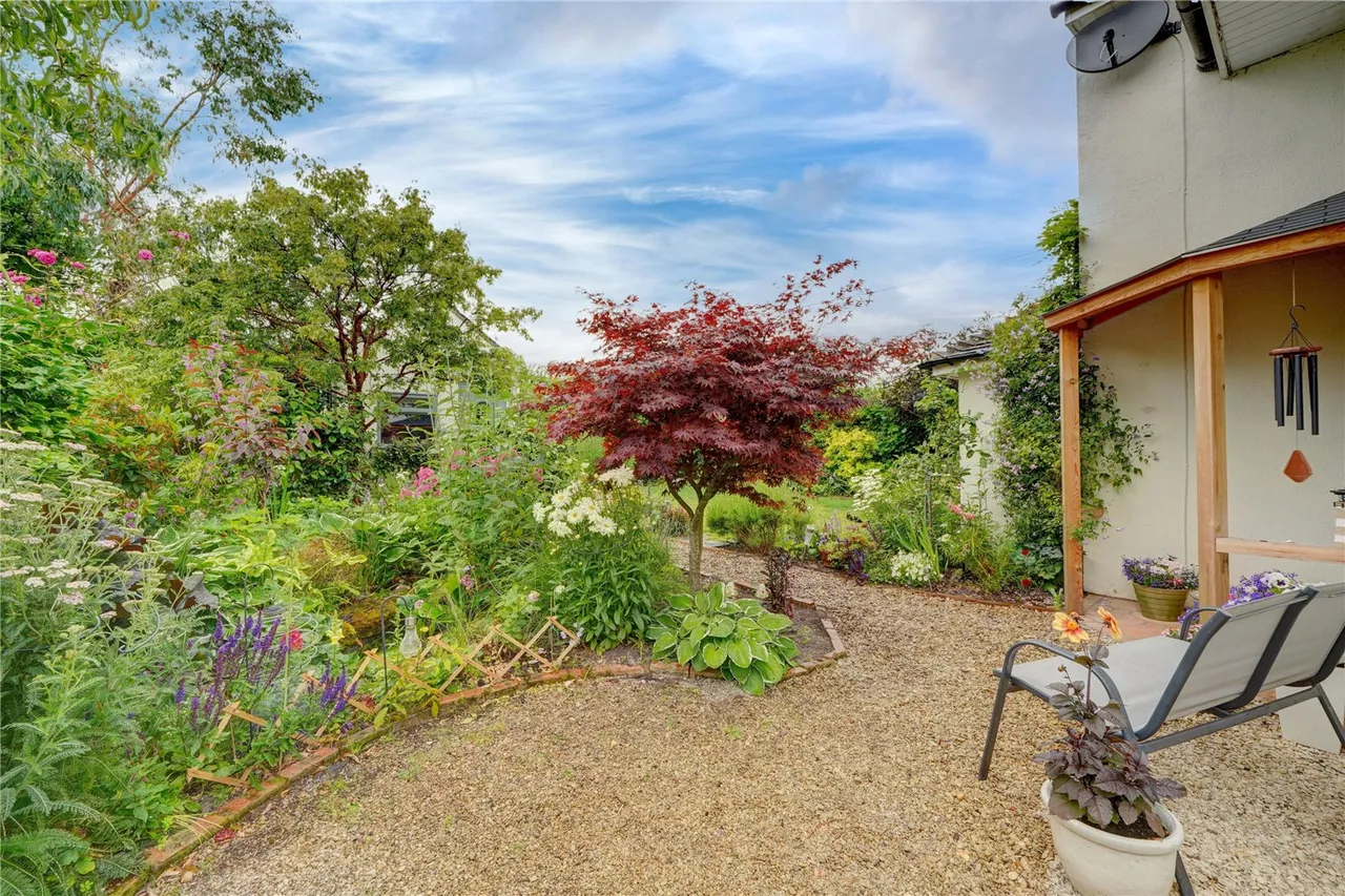 O'Keys Lane, Fernhill Heath, Worcester, Worcestershire, WR3 8RL, photo 26
