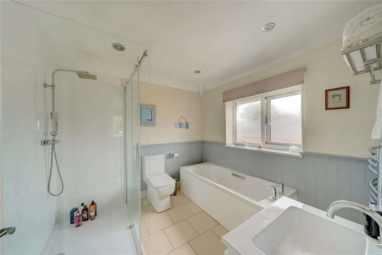 O'Keys Lane, Fernhill Heath, Worcester, Worcestershire, WR3 8RL, photo 9