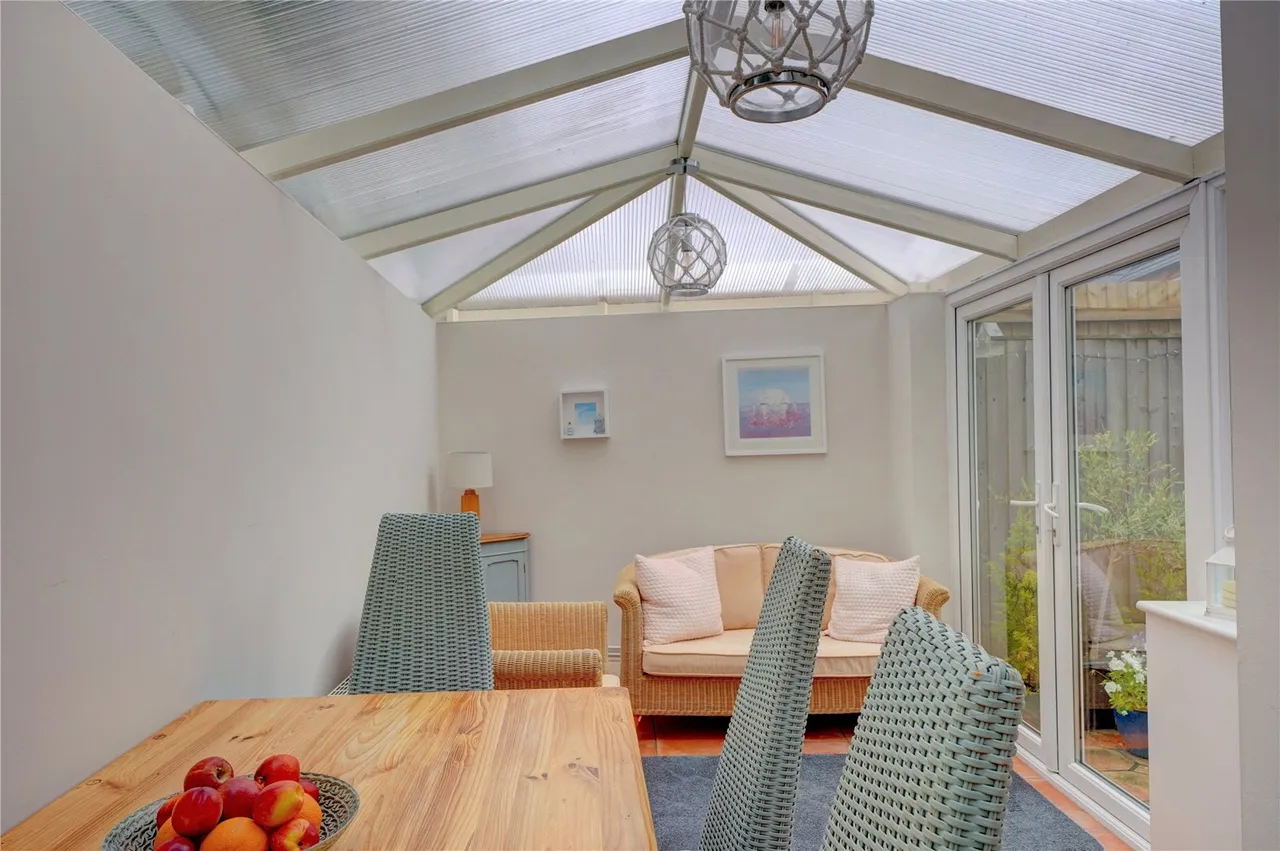 O'Keys Lane, Fernhill Heath, Worcester, Worcestershire, WR3 8RL, photo 12