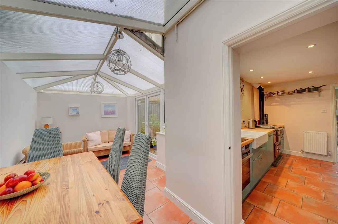 O'Keys Lane, Fernhill Heath, Worcester, Worcestershire, WR3 8RL, photo 15