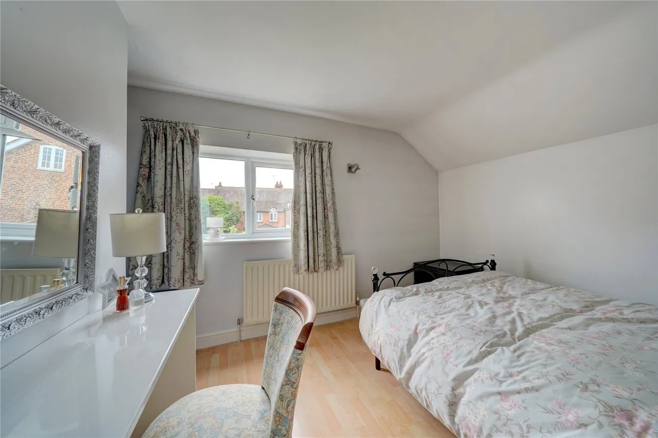 O'Keys Lane, Fernhill Heath, Worcester, Worcestershire, WR3 8RL, photo 10
