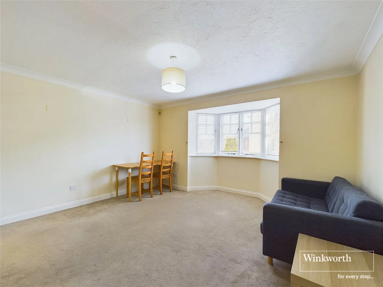 Maltings Place, Reading, Berkshire, RG1, photo 4