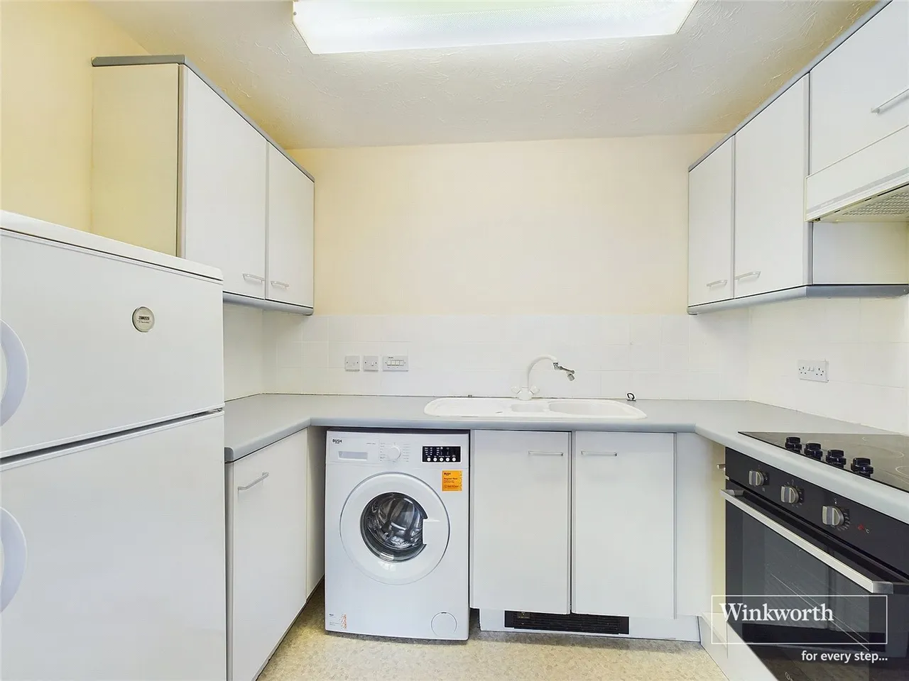 Maltings Place, Reading, Berkshire, RG1, photo 5