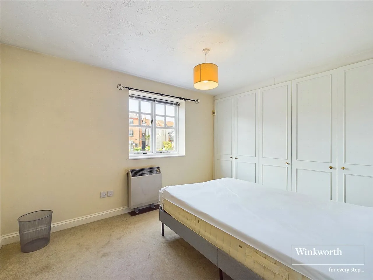 Maltings Place, Reading, Berkshire, RG1, photo 3