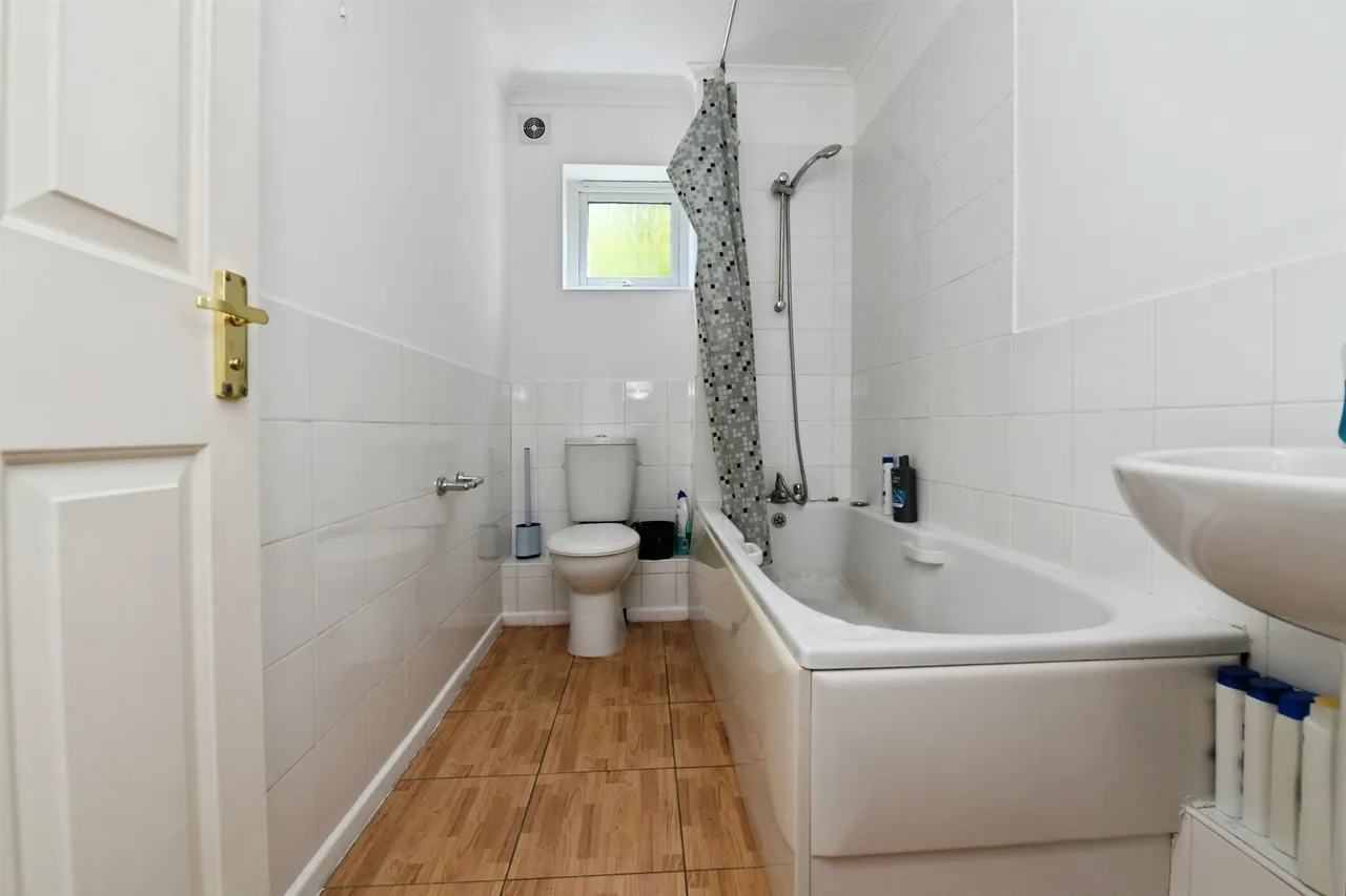 Sandringham Place, Chelmsford, photo 11