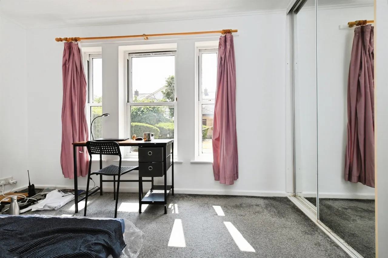 Sandringham Place, Chelmsford, photo 8
