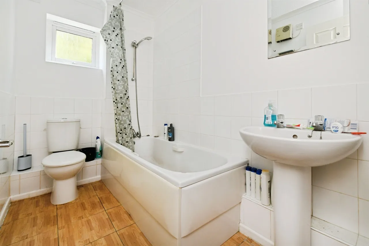Sandringham Place, Chelmsford, photo 12