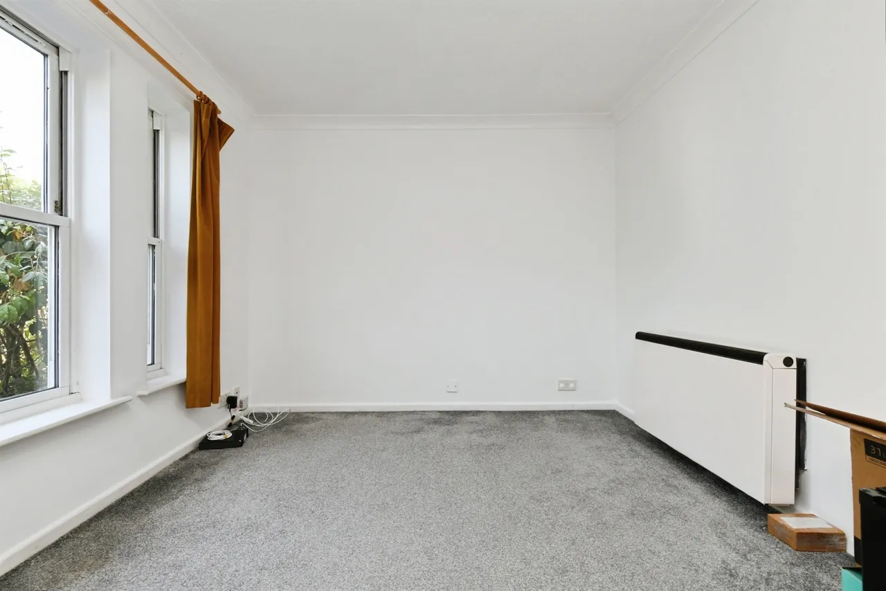 Sandringham Place, Chelmsford, photo 4