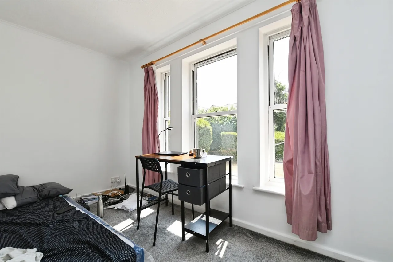 Sandringham Place, Chelmsford, photo 7