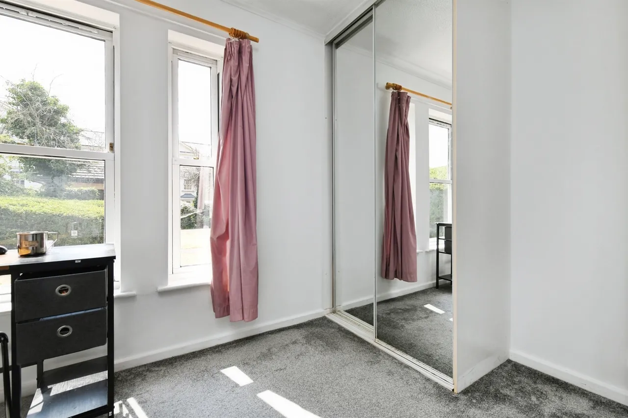 Sandringham Place, Chelmsford, photo 9