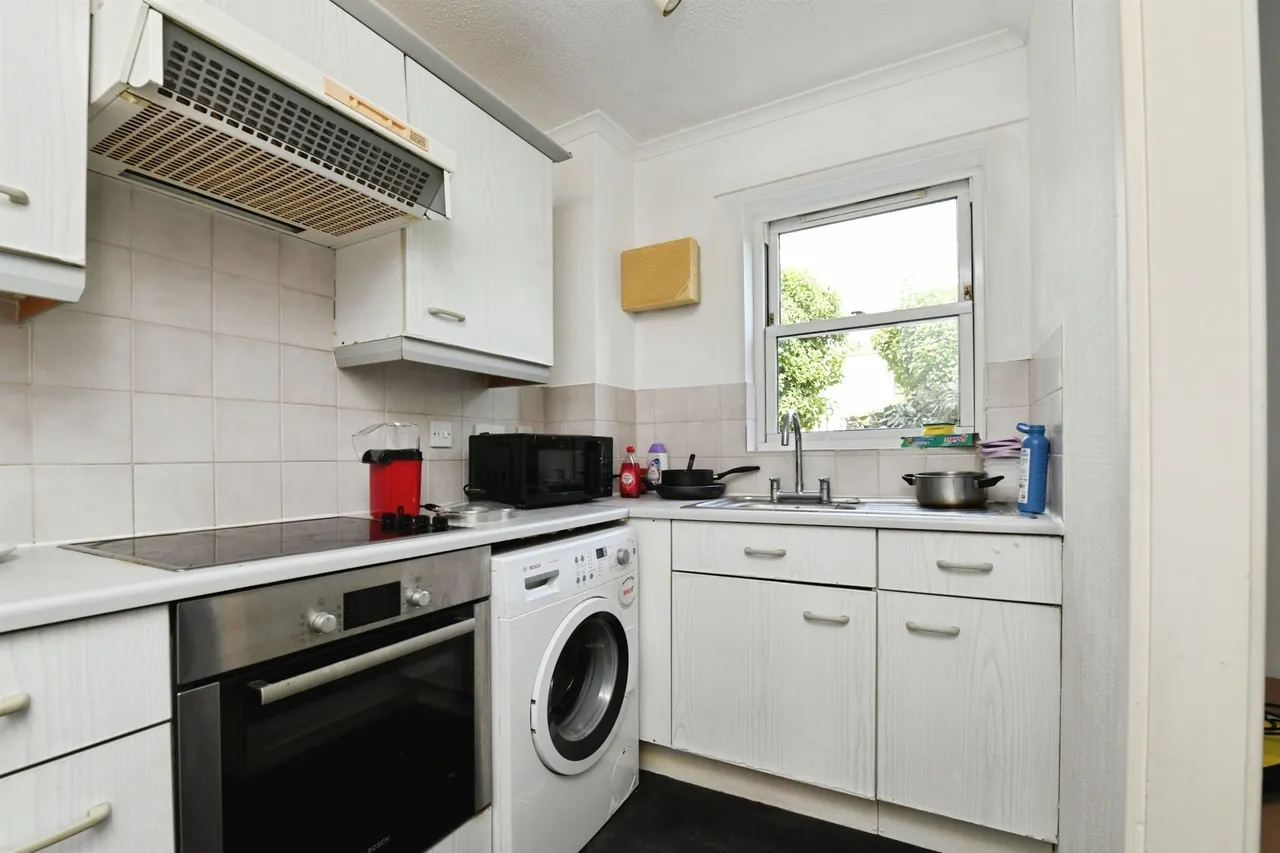 Sandringham Place, Chelmsford, photo 5