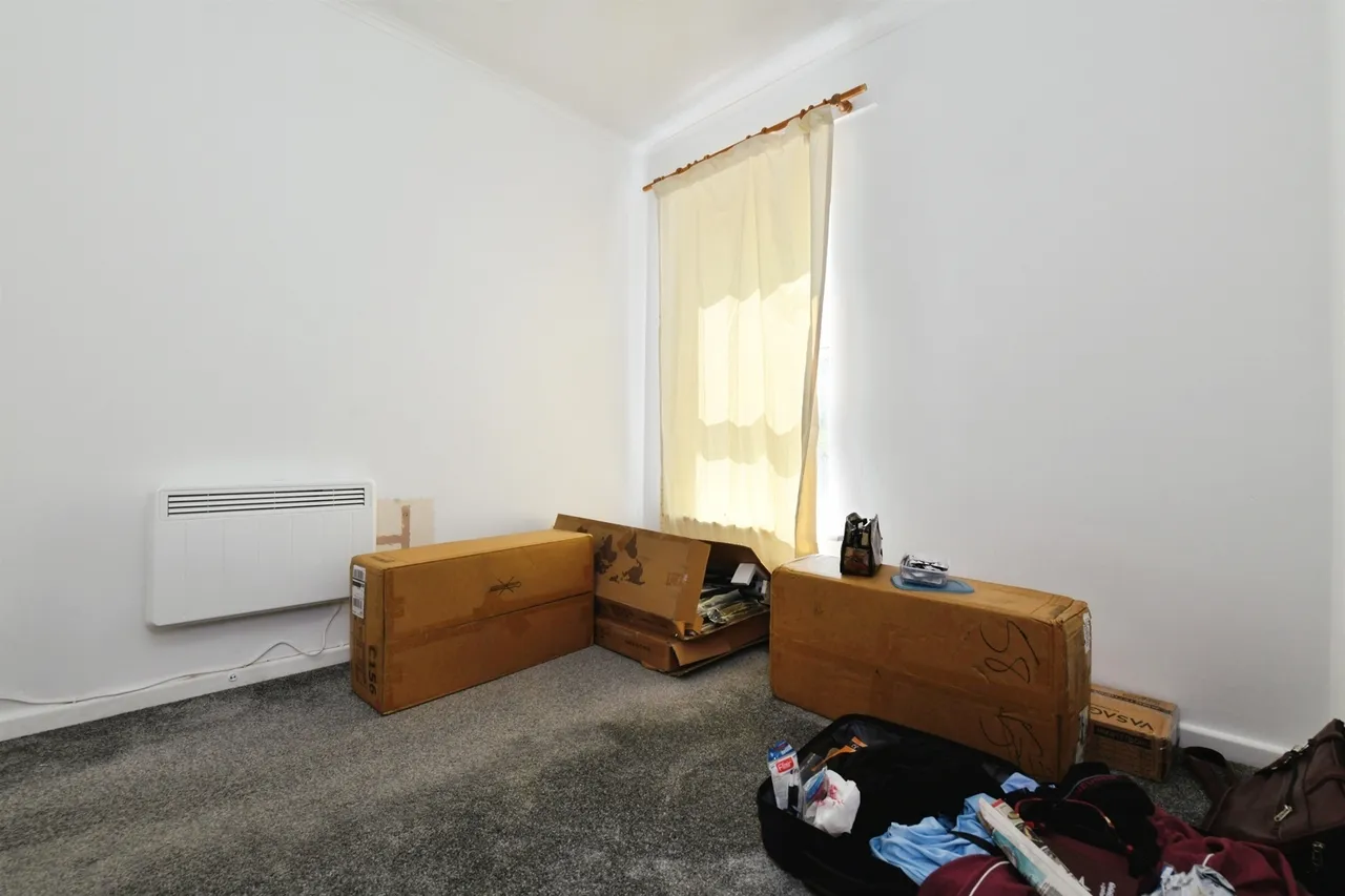 Sandringham Place, Chelmsford, photo 10