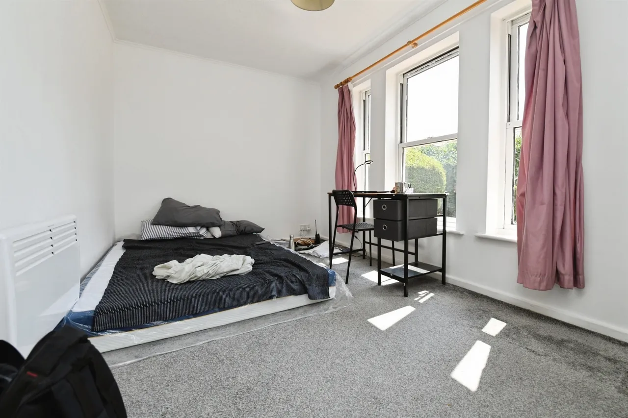 Sandringham Place, Chelmsford, photo 6