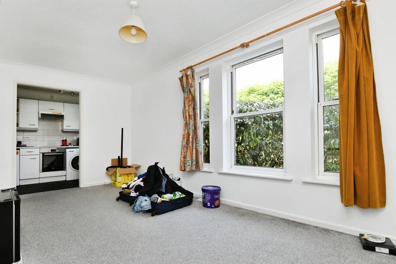 Sandringham Place, Chelmsford, photo 2