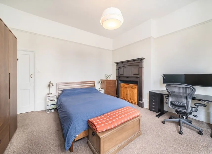 Christchurch Road, Streatham, SW2, photo 7