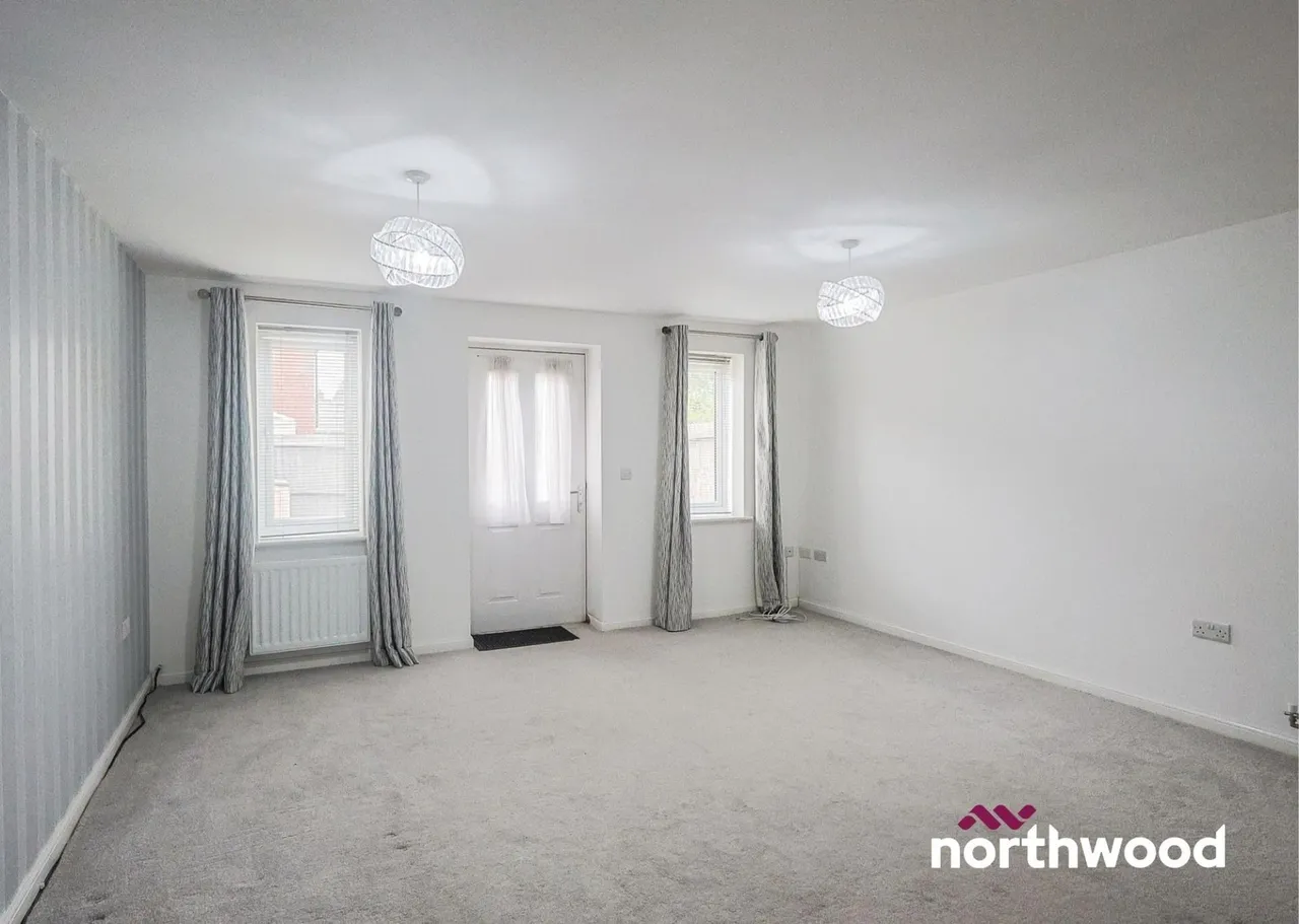 Hardings Wood Avenue, Sandbach, CW11, photo 3