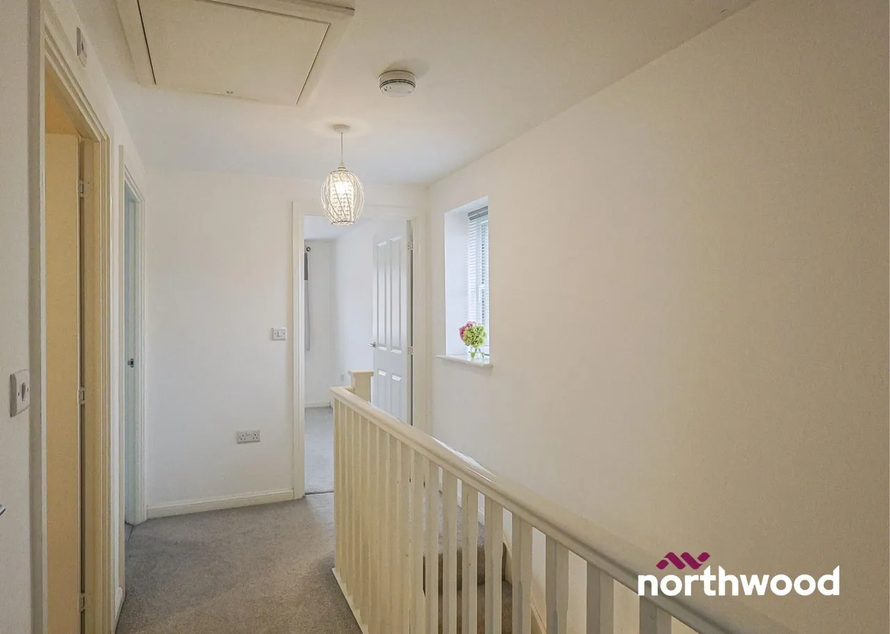 Hardings Wood Avenue, Sandbach, CW11, photo 5