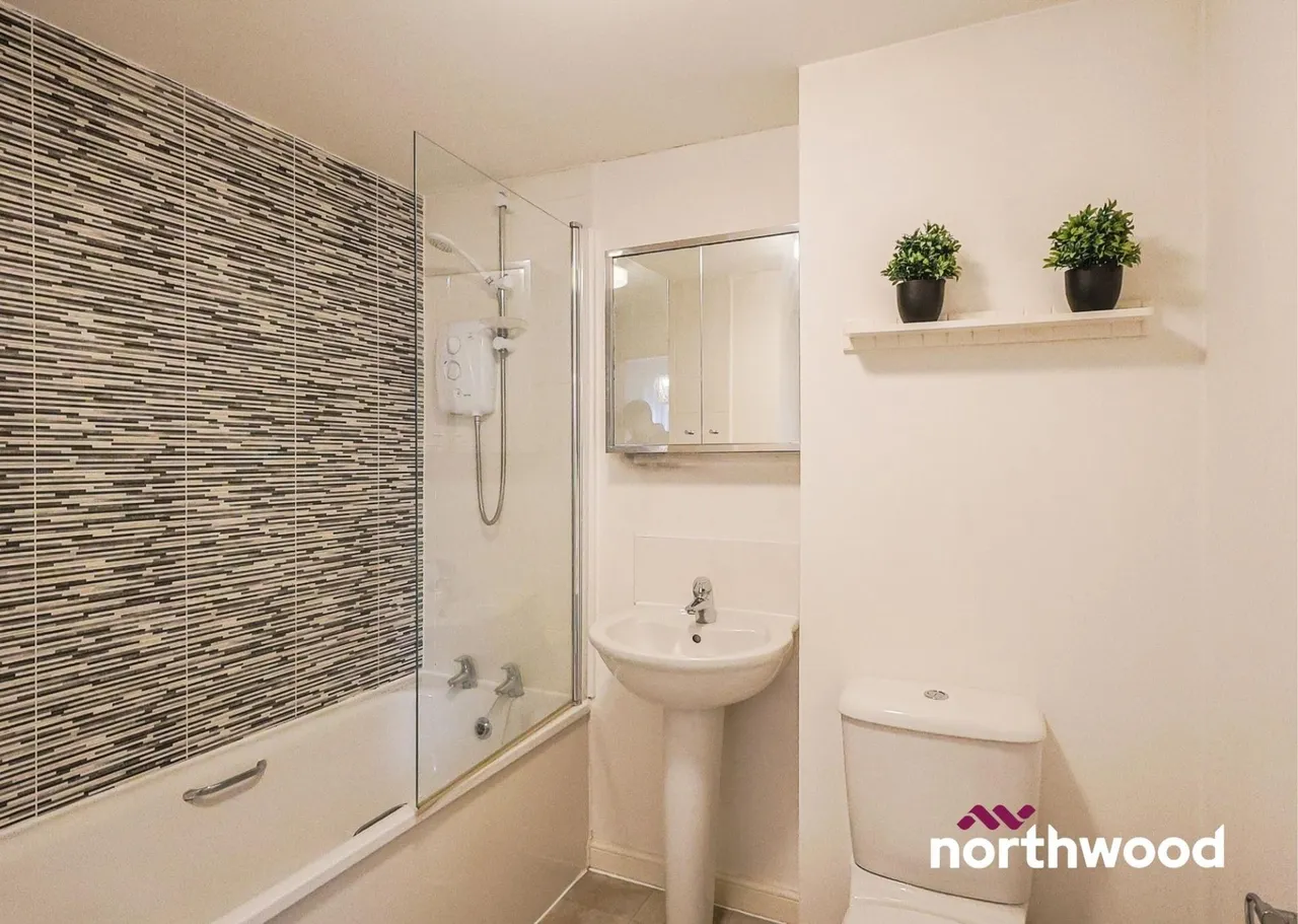 Hardings Wood Avenue, Sandbach, CW11, photo 9