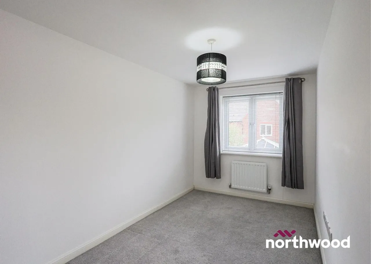 Hardings Wood Avenue, Sandbach, CW11, photo 7
